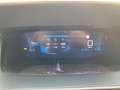 Peugeot 2008 1.2i PureTech 12V S\u0026S - 130  Allure Blau - thumbnail 11