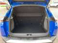 Peugeot 2008 1.2i PureTech 12V S\u0026S - 130  Allure Blau - thumbnail 6