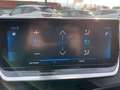 Peugeot 2008 1.2i PureTech 12V S\u0026S - 130  Allure Blau - thumbnail 18