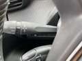 Peugeot 2008 1.2i PureTech 12V S\u0026S - 130  Allure Blau - thumbnail 15