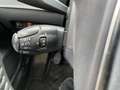 Peugeot 2008 1.2i PureTech 12V S\u0026S - 130  Allure Blau - thumbnail 14