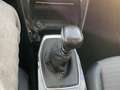 Peugeot 2008 1.2i PureTech 12V S\u0026S - 130  Allure Blau - thumbnail 26