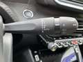 Peugeot 2008 1.2i PureTech 12V S\u0026S - 130  Allure Blau - thumbnail 16