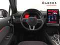 Renault Symbioz Techno E-Tech full hybr 105kW (145CV) Gris - thumbnail 13