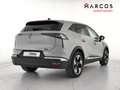 Renault Symbioz Techno E-Tech full hybr 105kW (145CV) Gris - thumbnail 2