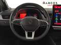 Renault Symbioz Techno E-Tech full hybr 105kW (145CV) Gris - thumbnail 12