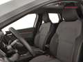 Renault Symbioz Techno E-Tech full hybr 105kW (145CV) Gris - thumbnail 8