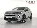 Renault Symbioz Techno E-Tech full hybr 105kW (145CV) Gris - thumbnail 1