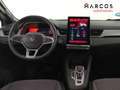 Renault Symbioz Techno E-Tech full hybr 105kW (145CV) Gris - thumbnail 14