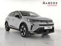 Renault Symbioz Techno E-Tech full hybr 105kW (145CV) Gris - thumbnail 6