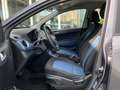 Hyundai i10 1.0i Twist / Boite Auto / Airco / Bluetooth / PDC Grijs - thumbnail 10
