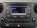 Hyundai i10 1.0i Twist / Boite Auto / Airco / Bluetooth / PDC Grijs - thumbnail 21