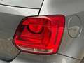 Volkswagen Polo 1.2 TSI Life Edition Cruise Clima Carplay Grau - thumbnail 9
