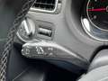 Volkswagen Polo 1.2 TSI Life Edition Cruise Clima Carplay Grau - thumbnail 19