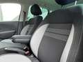 Volkswagen Polo 1.2 TSI Life Edition Cruise Clima Carplay Grau - thumbnail 15