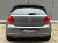 Volkswagen Polo 1.2 TSI Life Edition Cruise Clima Carplay Grau - thumbnail 5