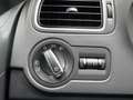 Volkswagen Polo 1.2 TSI Life Edition Cruise Clima Carplay Grau - thumbnail 18