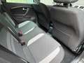 Volkswagen Polo 1.2 TSI Life Edition Cruise Clima Carplay Grau - thumbnail 12