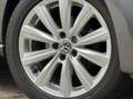 Volkswagen Polo 1.2 TSI Life Edition Cruise Clima Carplay Grau - thumbnail 7