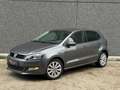Volkswagen Polo 1.2 TSI Life Edition Cruise Clima Carplay Grau - thumbnail 3