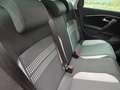 Volkswagen Polo 1.2 TSI Life Edition Cruise Clima Carplay Grau - thumbnail 13