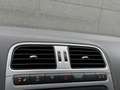 Volkswagen Polo 1.2 TSI Life Edition Cruise Clima Carplay Grau - thumbnail 20