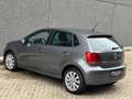Volkswagen Polo 1.2 TSI Life Edition Cruise Clima Carplay Grau - thumbnail 4