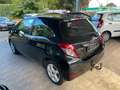 Toyota Yaris Life **KLIMA**EFH**ZV FUNK**1. HAND**AHK** Schwarz - thumbnail 5