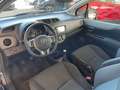 Toyota Yaris Life **KLIMA**EFH**ZV FUNK**1. HAND**AHK** Schwarz - thumbnail 9