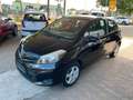 Toyota Yaris Life **KLIMA**EFH**ZV FUNK**1. HAND**AHK** Schwarz - thumbnail 7