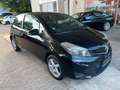 Toyota Yaris Life **KLIMA**EFH**ZV FUNK**1. HAND**AHK** Schwarz - thumbnail 1