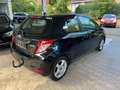Toyota Yaris Life **KLIMA**EFH**ZV FUNK**1. HAND**AHK** Schwarz - thumbnail 3