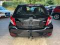 Toyota Yaris Life **KLIMA**EFH**ZV FUNK**1. HAND**AHK** Schwarz - thumbnail 4