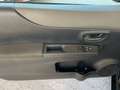 Toyota Yaris Life **KLIMA**EFH**ZV FUNK**1. HAND**AHK** Schwarz - thumbnail 11