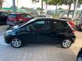 Toyota Yaris Life **KLIMA**EFH**ZV FUNK**1. HAND**AHK** Schwarz - thumbnail 6