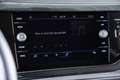 Volkswagen Taigo 1.0 TSI Life 95CV Grau - thumbnail 18