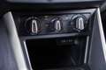 Volkswagen Taigo 1.0 TSI Life 95CV Grau - thumbnail 24