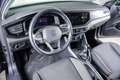 Volkswagen Taigo 1.0 TSI Life 95CV Grau - thumbnail 15