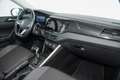 Volkswagen Taigo 1.0 TSI Life 95CV Grau - thumbnail 12