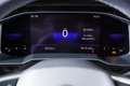 Volkswagen Taigo 1.0 TSI Life 95CV Grau - thumbnail 17