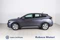 Volkswagen Taigo 1.0 TSI Life 95CV Grau - thumbnail 3