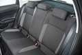 Volkswagen Taigo 1.0 TSI Life 95CV Grau - thumbnail 10