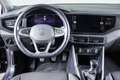 Volkswagen Taigo 1.0 TSI Life 95CV Grau - thumbnail 16
