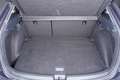Volkswagen Taigo 1.0 TSI Life 95CV Grau - thumbnail 7