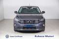 Volkswagen Taigo 1.0 TSI Life 95CV Grau - thumbnail 2