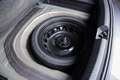 Volkswagen Taigo 1.0 TSI Life 95CV Grau - thumbnail 8