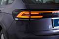 Volkswagen Taigo 1.0 TSI Life 95CV Grau - thumbnail 25