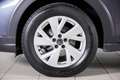 Volkswagen Taigo 1.0 TSI Life 95CV Grau - thumbnail 6