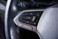 Volkswagen Taigo 1.0 TSI Life 95CV Grau - thumbnail 23