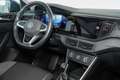Volkswagen Taigo 1.0 TSI Life 95CV Grau - thumbnail 13